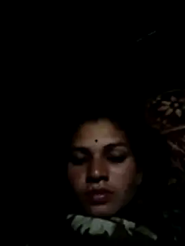 ruby_queenn (F young) - #anal #anal-doggy-style #anal-fingering #anal-indian #anal-petite #anal-young #brunettes #brunettes-petite #brunettes-young #cam2cam #cheapest-privates #cheapest-privates-indian #cheapest-privates-young #dirty-talk #doggy-style #fingering #fingering-indian #fingering-young #handy #hd #indian #indian-young #mobile #mobile-young #most-affordable-cam2cam #new #new-brunettes #new-cheapest-privates #new-indian #new-mobile #new-petite #new-young #petite #petite-indian #petite-young #sexting #small-audience #young