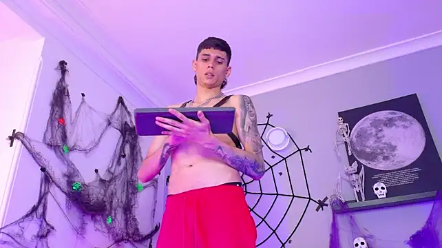 BryanGrey__