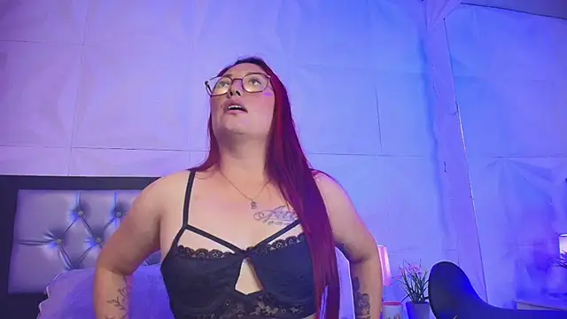 Tammi_hell