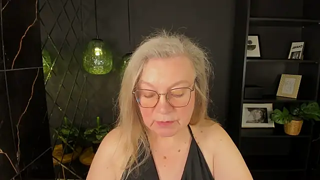 NataliMellow