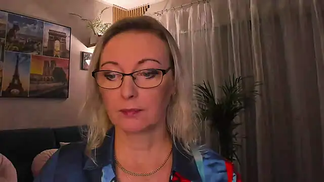 vanessa_chat