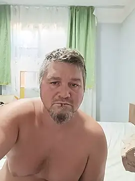 mariusSingur