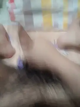 cockman_suyut04 live sex cam