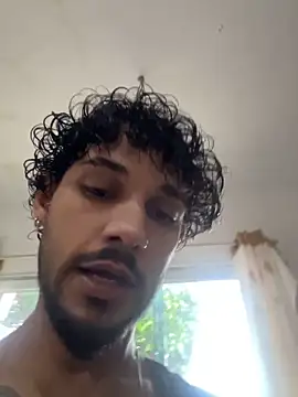 casadokarioca live sex cam