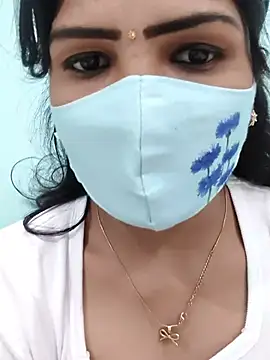 Tamil_SweetHeart live cam on StripChat