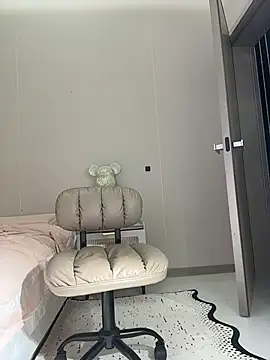 shuimitiao2026 live cam