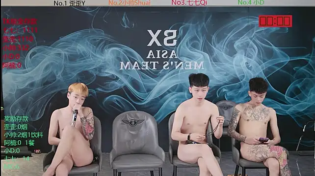 SX-179 webcam