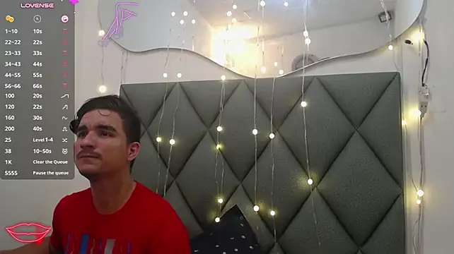 jaan_gulab live sex cam