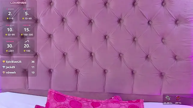 Gabby-Sweet live cam on StripChat