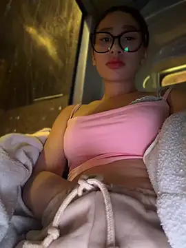 Aria51
