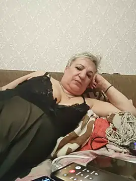 StarNicole