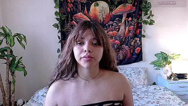 Amanda_sweet