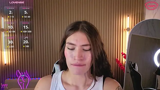 im_anny_t