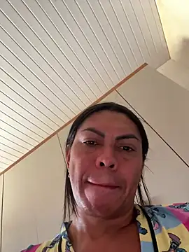 Bellatrans__
