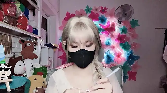 Tieu-May