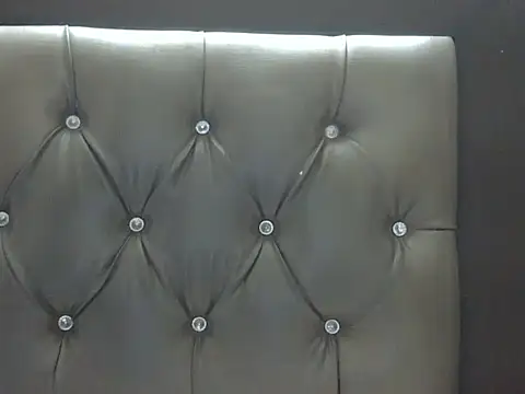 hOTY_karina