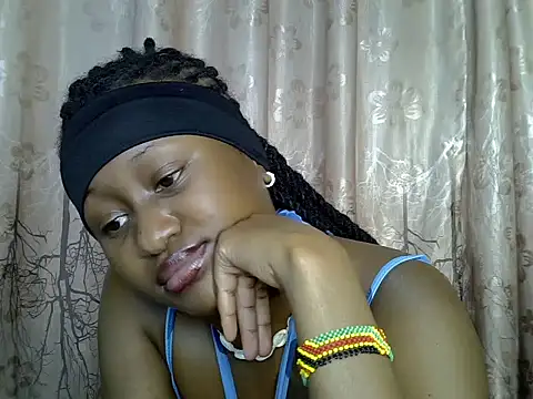 Sexy_godess1