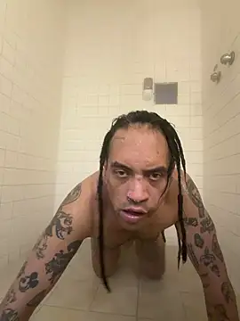 kinky_dd