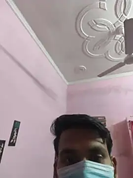Gettablefeeds live cam on StripChat