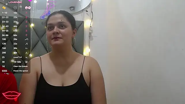 jaan_gulab live cam on StripChat