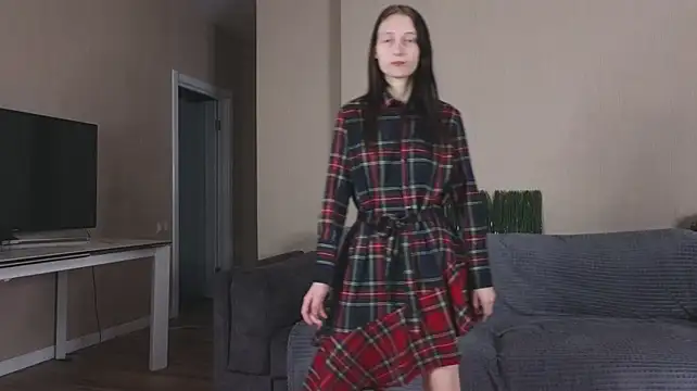 DalilaSylvia