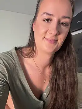 EllaMae
