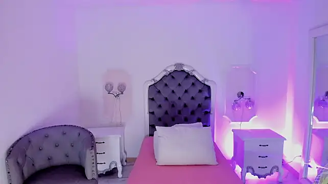 Valentina_Ross_