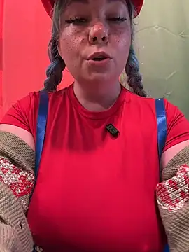KawaiiKiki_247