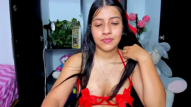 zara_cute