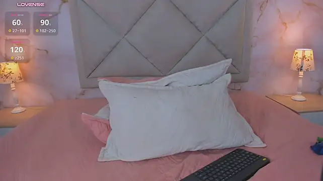 Bellamooretti