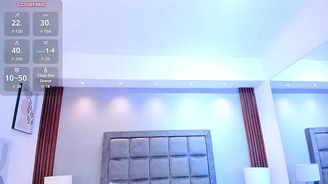 Ivaannaa_