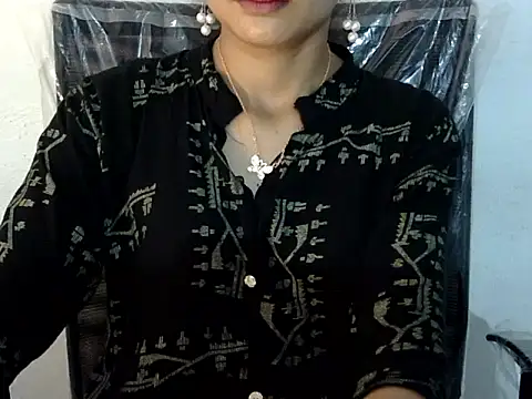 Mehaak_