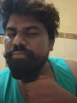 Bigdog_ds