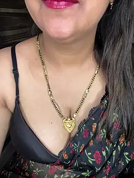 Notty-HotyBhabhi live cam on StripChat