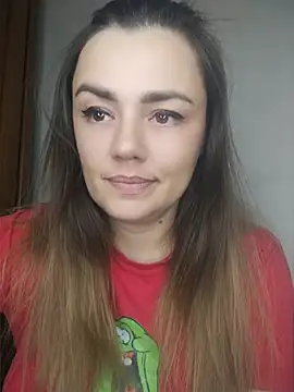KrissSexi
