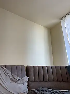 Eva_stark10 webcam