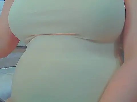 Model: keepmepregnantT