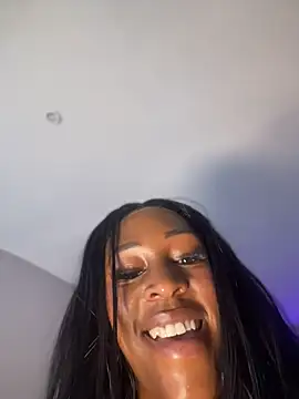 SP1CY_MOMMY