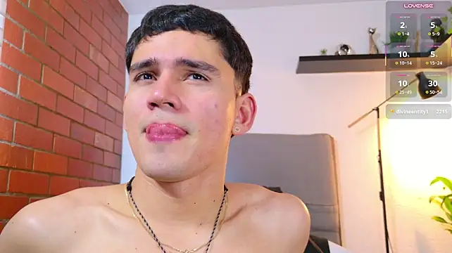 estebanperez_26 live sex cam