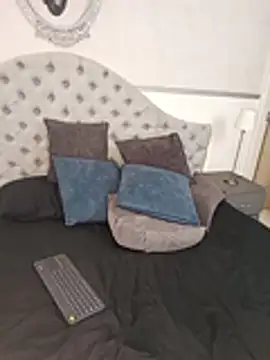 AndreHGuzmanx