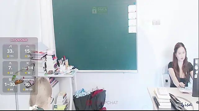 _Math_