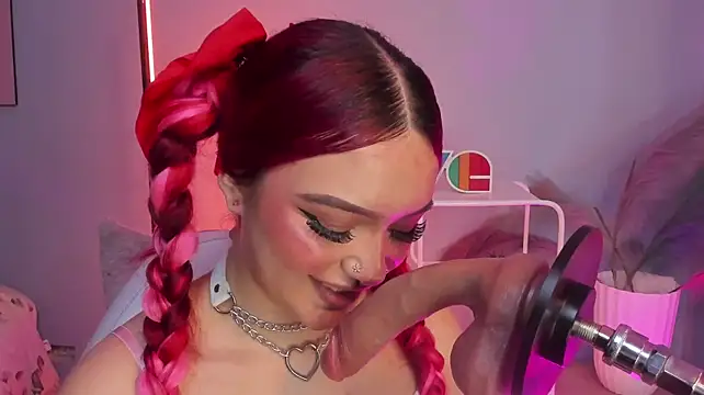 Camila_Rivers