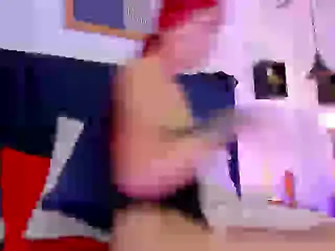 april_jones05