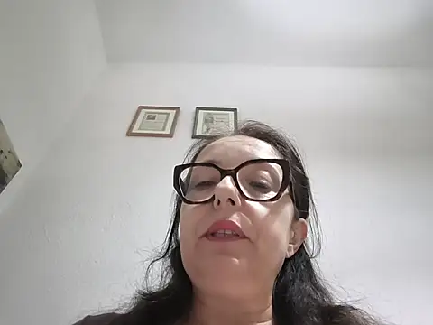Miasexmilf