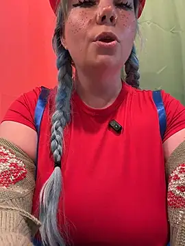 KawaiiKiki_247
