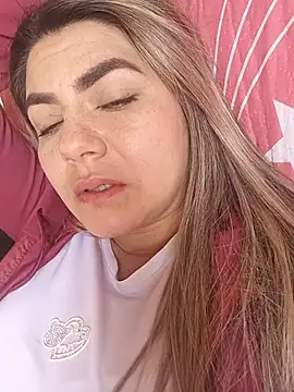 Emily_Ferretti