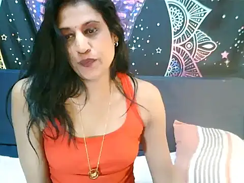indiansexcsmile4u