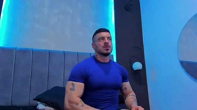 dennis__coxx