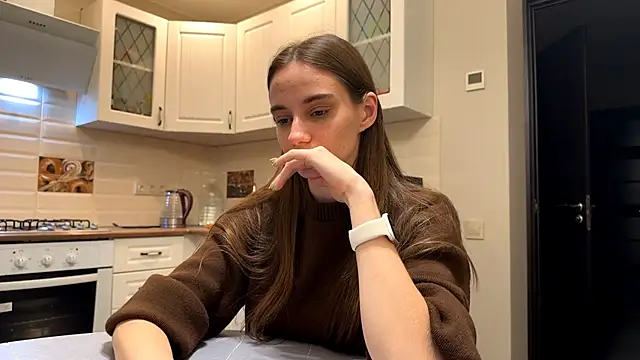 ShirleenDeming
