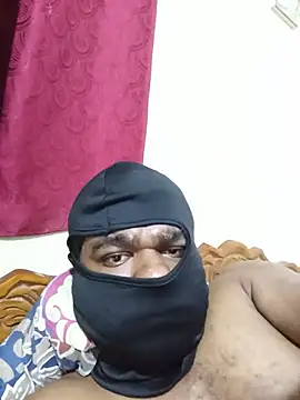 Hiptonos live cam on StripChat